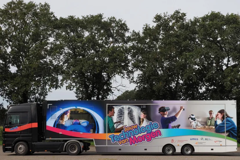 unnamed 2023 09 27t123714517