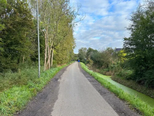 unnamed 2024 02 21t105135635