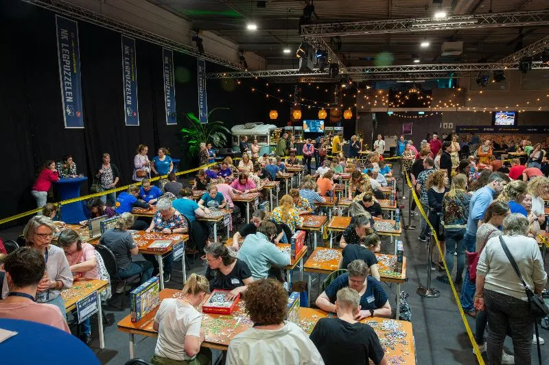 unnamed 2024 04 08t125154767