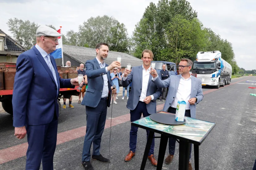 unnamed 2024 05 18t114122216