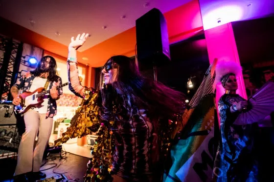 unnamed 2024 06 19t104540047