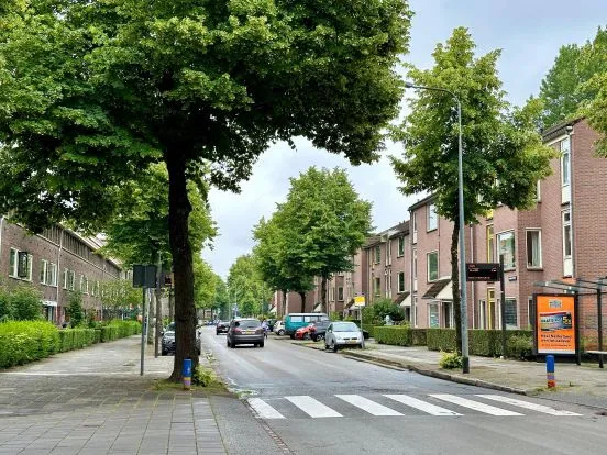 unnamed 2024 06 24t140031078