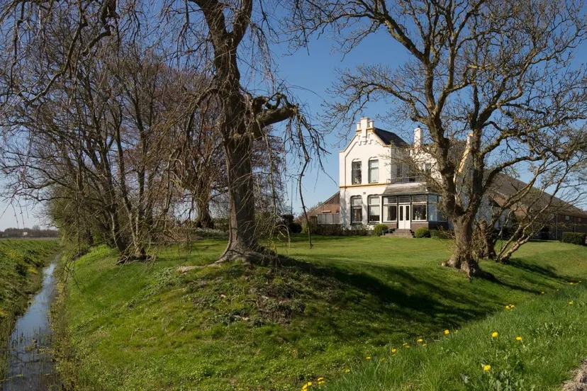 unnamed 2foto heleen de wit uithuizermeeden hefswalsterweg 33