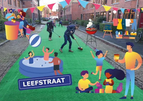 unnamed 94 leefstraat