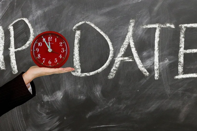 update 1672385 1920 gerd altmann via pixabay