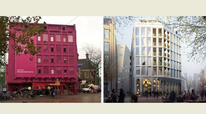 update groningen vernieuwt mail 6 juni