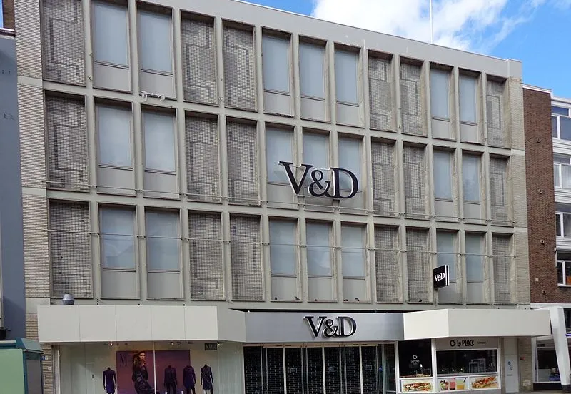 v en d ccbysa30 henkvd