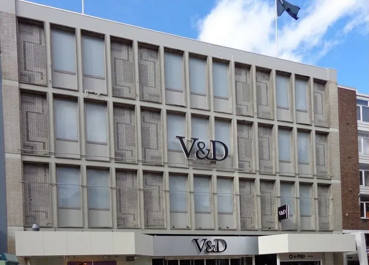 v en d e1450871580779