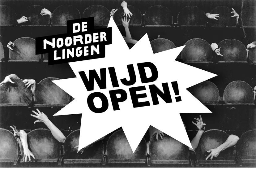 v4 versie2 de noorderlingen wijd open