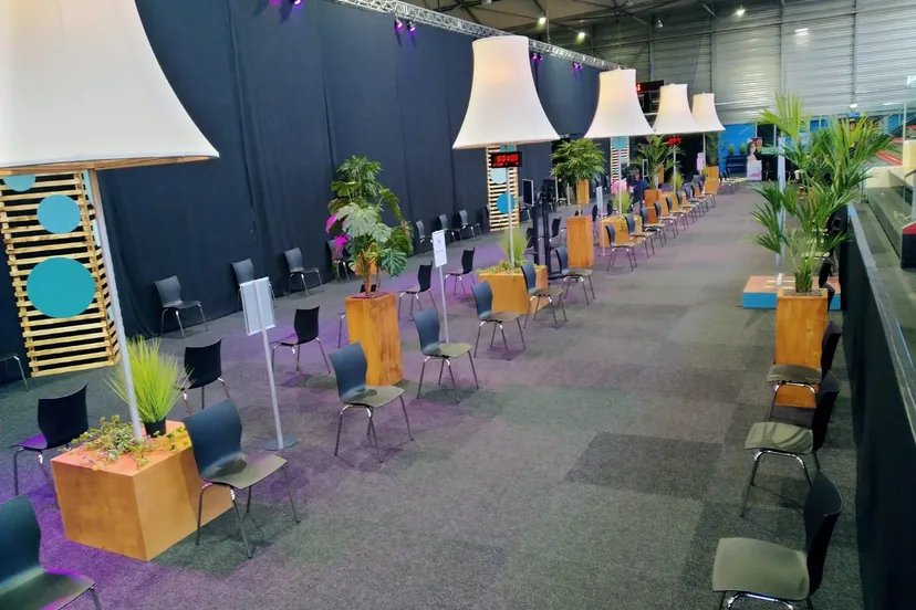 vaccinatielocatie kardinge parkallee 98 4