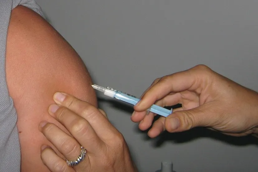 vaccination contre la grippe a h1n1 de 2009 cc by sa 30 grook da oger e1463745425780