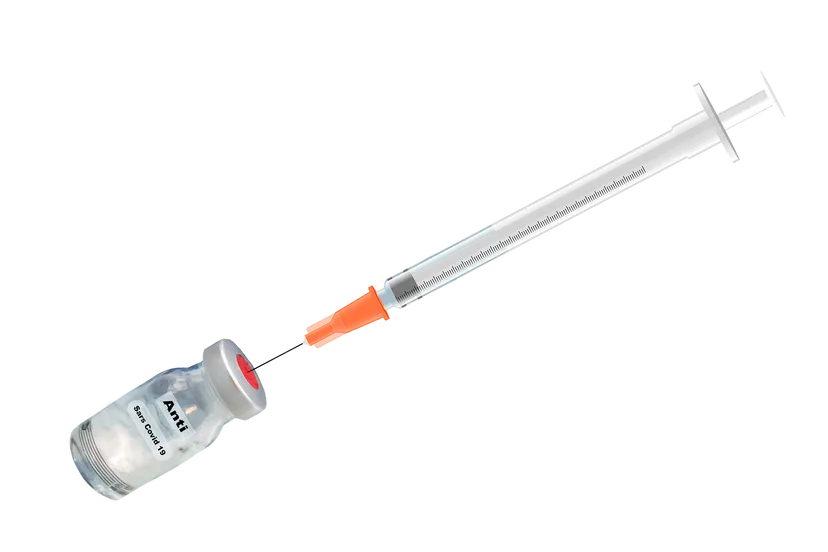 vaccine 5779405 1920 gerhard g via pixabay corona vaccin