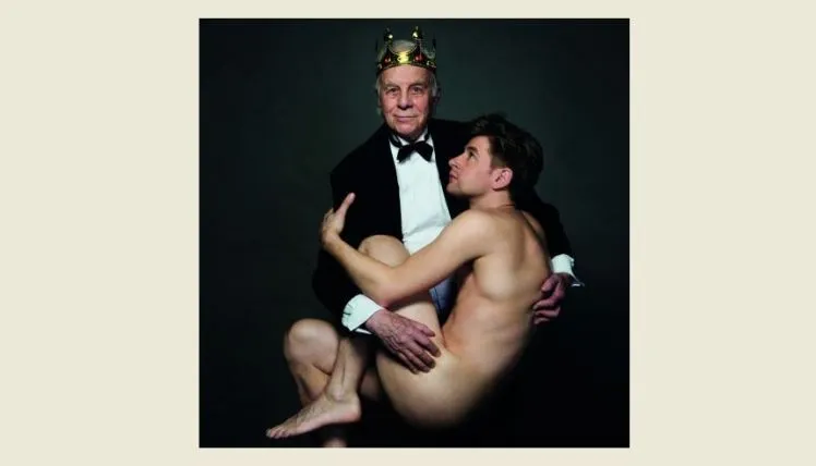 vaders en zonen bram van der vlugt oosterpoort1