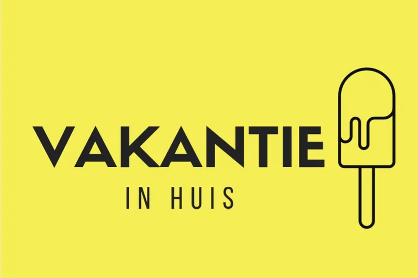 vakantie in huis nathalie hogendoorn