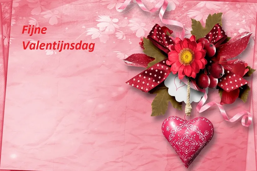 valentine 200834 960 720 bewerkt met tekst