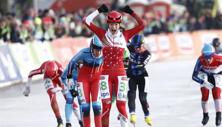 van der geest winnares op natuurijs 715x408