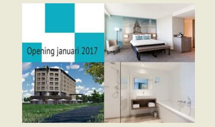 van der valk openingsflyer1