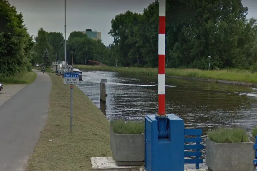 van iddekingebrug1