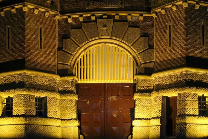 van mesdag 1 cc by sa 30 wutsje