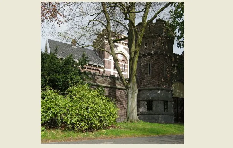 van mesdagkliniek cc by sa 30 wutsje knipsel