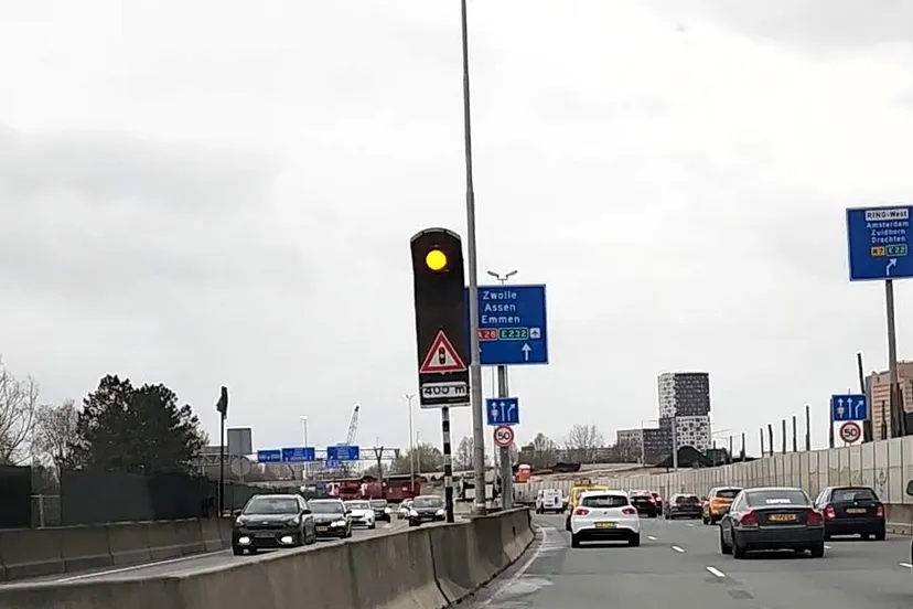 vanuit hoogezand richting julianaplein1