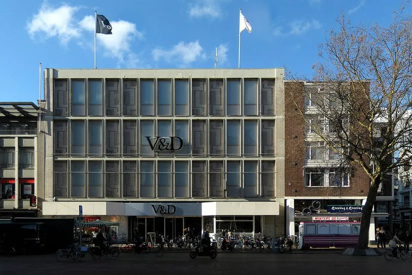 vd groningen nl cc by sa 30 wutsje