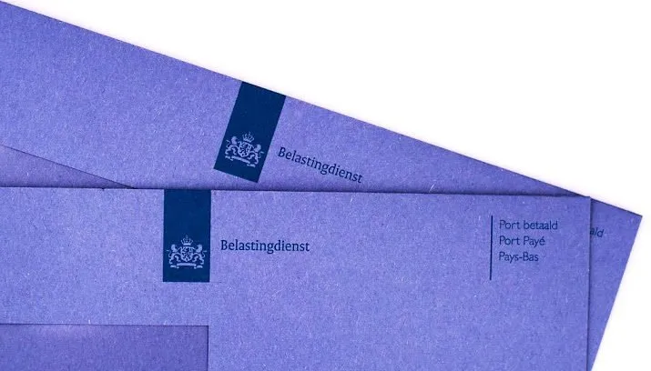 veel animo belastingaangifte op eerste dag 715x408