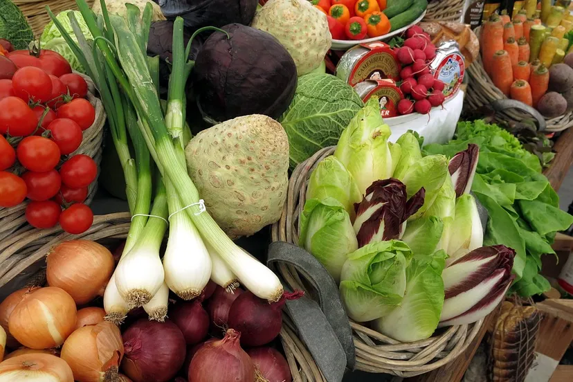 vegetables 1363031 960 720