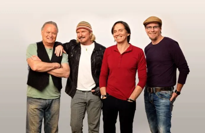 venice 1 michel porro