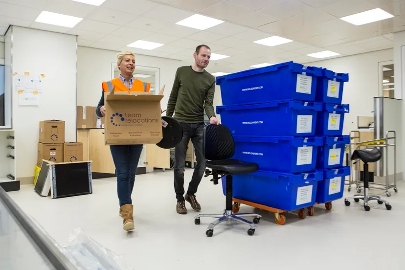 verhuizingpathologie2