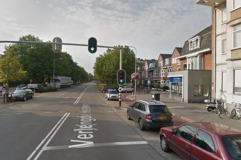 verlengde hereweg 117