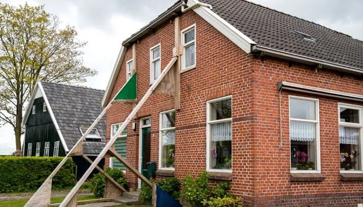 versterking huizen groningen moet veel sneller 715x408