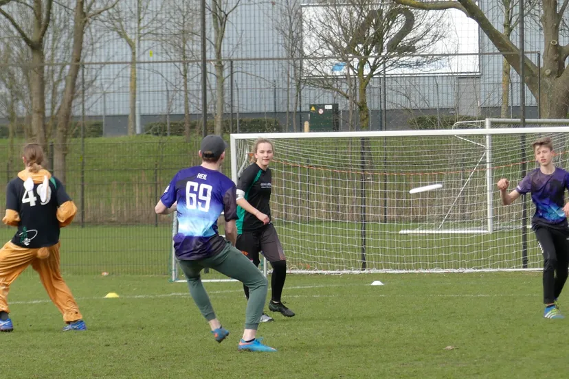 via gronical dizziness