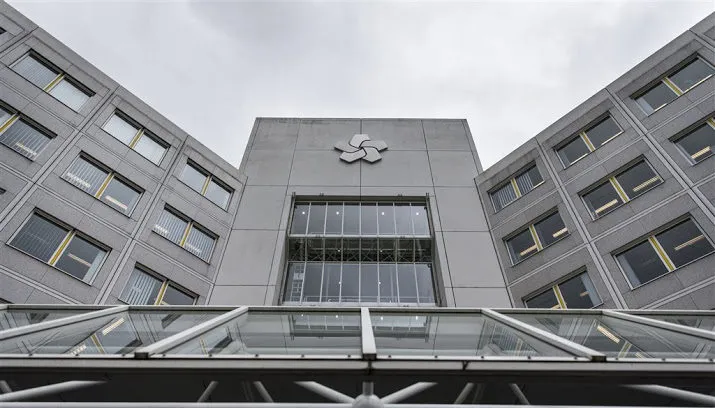 vierhonderd banen weg bij nam 715x408anp