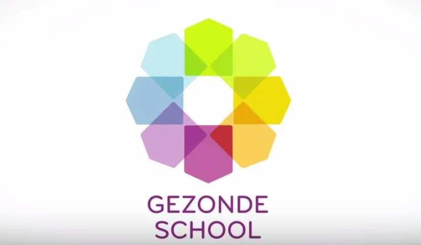 vignet gezonde school ggd nederland beeldcitaat mediavisie