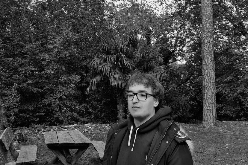 vincent de boer eigen foto2