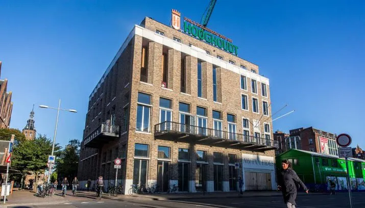 vindicat moet nieuw incident snel toelichten 715x408