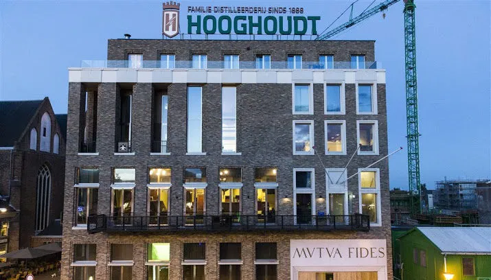 vindicat slachtoffer doet alsnog aangifte 715x408 anp