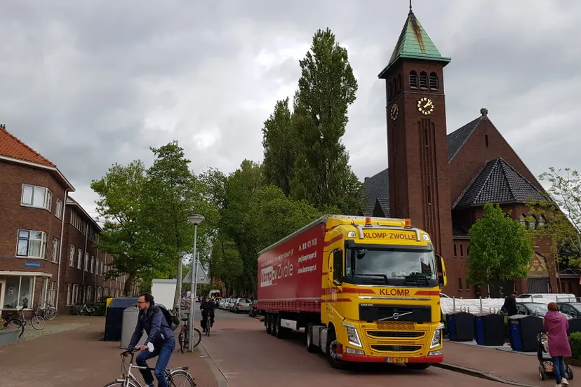 vinkenstraat stadspartij