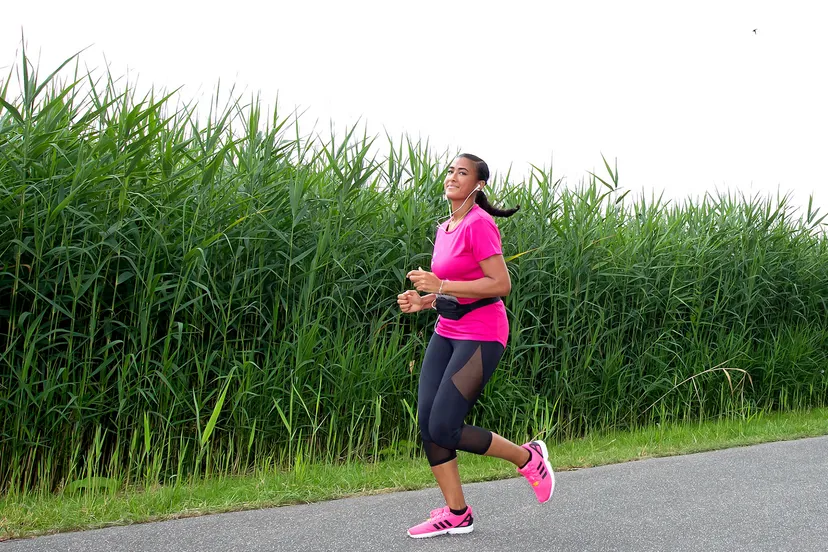 virtuele gasterra ladiesrun groningen 01