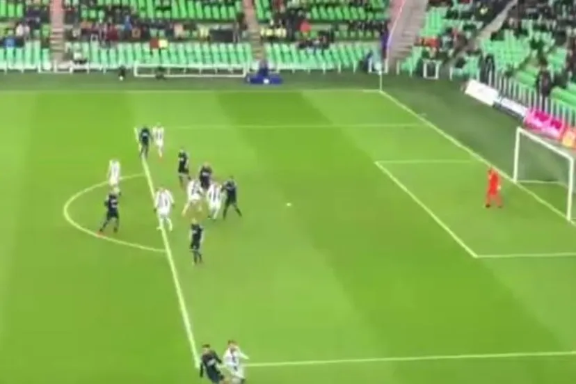 vitesse fc groningen beeldcitaat jordi hoeksema1