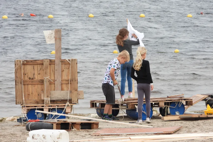 vlottendorp meerstad 2 fotograaf geert van duinen 1