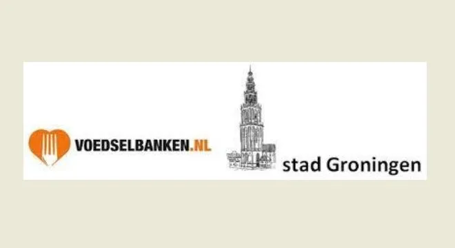 voedselbank logo