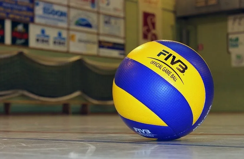 volleyball 2582096 960 720 e1539602688598
