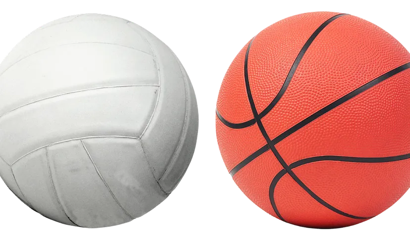 volleyball 2844925 960 720 basketbal