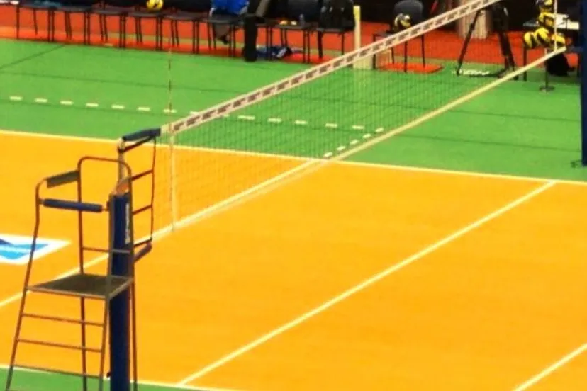 volleybalnet 2 e1540718999422