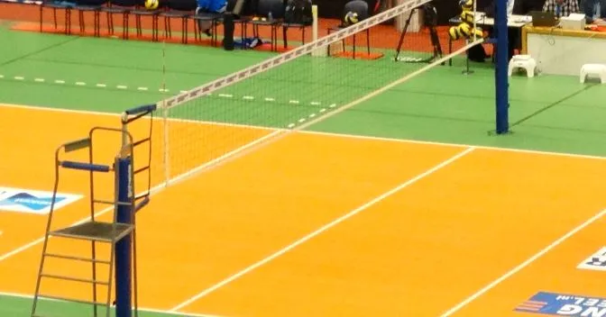 volleybalnet2