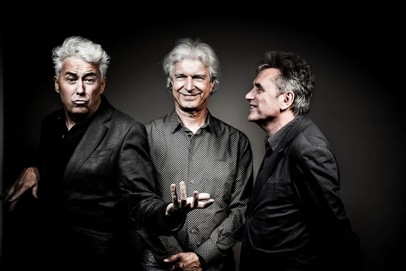 vreemde kostgangers c jacqueline de haas