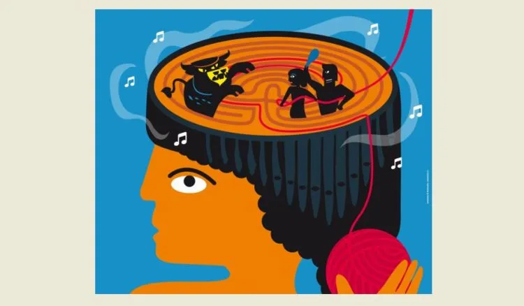 vrijdag doolhoofd kindertheater1