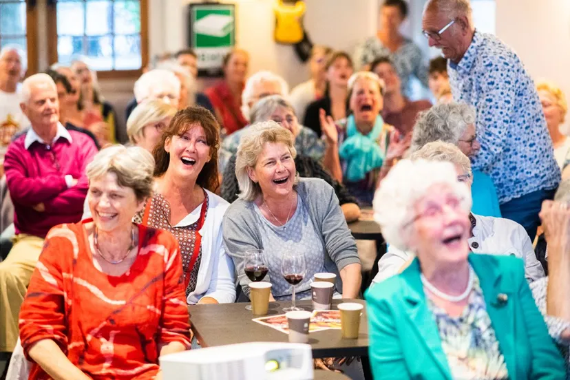 vrijdag meezingcafe knelis 025 9874 1 1